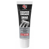 Vysokoteplotné medené mazivo MA Professional 20-B48 50 g