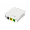 Huawei OptiXstar EG8010Hv6, SC/APC konektor, oficiální CZ distribuce