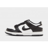 Nike Dunk Low Rp Bg Iu7766-100 Čierna 36,5
