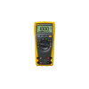 FLUKE 177