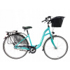 Bicykel mestský- City Bike Majdller Motta 8.3 // 28 '' Generica (Bicykel mestský- City Bike Majdller Motta 8.3 // 28 '' Generica)