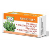 Fyto Pharma Rhodiola pri strese a bolestiach hlavy 30 kapsúl