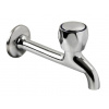 BALLETTO 85044