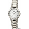 Boccia hodinky Boccia Titanium 3359-01