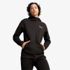 PUMA EVOSTRIPE Full-Zip Hoodie DK S
