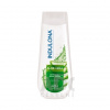 Indulona Aloe Vera telové mlieko 400 ml
