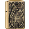 Zippo 3D Flame 23006
