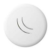 MIKROTIK RouterBOARD cAP lite RBcAPL-2nD