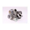 GARRETT turbo ROVER 220 TI 16V 132 KW - 180 HP ORIGINÁL TURBO