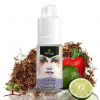expran Mexicana Vape - ArtVap 10ml aróma ITV