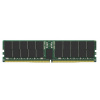 KINGSTON DIMM DDR5 64GB 5600MT/s ECC Reg2Rx4 Hynix A Renesas KSM56R46BD4PMI-64HAI