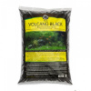 Rataj Volcano Black 8 l