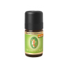 Primavera Éterický olej Mandarinka červená BIO - 10 ml