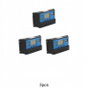 3x 10 regulátor batérie USB solárny panel (3x 10 regulátor batérie USB solárny panel)