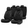 Autopoťah AMIO OTOM TEMPO 1501 BLACK NZ