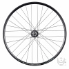 koleso zadné FORCE XC DISC 584x19 F804343-6d 32d