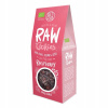 BIO SUŠIENKY S MALINAMI RAW 100 G DIÉTNE POTRAVINY