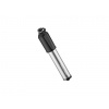 Lezyne pumpa SPORT DRIVE HV