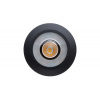 Loxon LED Spot RGBW Tree anthrazit (100334)