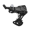 Shimano Cues RD-U4000 1X9 GS MAX.46 prehadzovač