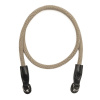 COOPH Rope Strap - Beige 130cm