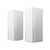 Xiaomi Mesh System AX3000 NE(2 pack) EU