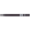 Vic Firth Nova Rock Black