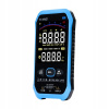 Ručný multimeter Fnirsi Automatický multimeter True RMS FNIRSI S1