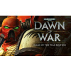 Warhammer 40,000: Dawn of War (Game of the Year Edition) - Steam PC