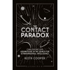 The Contact Paradox