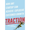 Traction