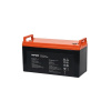Batéria olovená 12V 120Ah VIPOW BAT0418