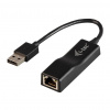 i-tec Advance U2LAN sieťová karta Ethernet 100 Mbit/s (U2LAN)