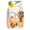 PUURguinea pig sensitive - morče citlivé 800g