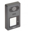 DAHUA VTO3211D-P1-S2
