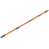 STREND PRO® Násada teleskopická kovová MULTI-Lock EP30 80-140 cm 2161017