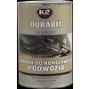 Prostriedok na údržbu podvozku K2 Durabit 1 l