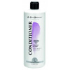 San Bernard Kondicionér Cristal Clean 500 ml