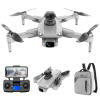 Dron Visu L900 Pro SE / 4K Full HD kamera / WiFi / GPS / EIS 660847
