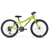 Bicykel AMULET Tomcat 20