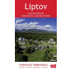 Liptov - Liptovský Mikuláš, Ružomberok, Liptovský Hrádok (Daniel Kollár)