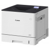 Canon I-SENSYS LBP722CDW