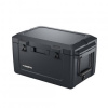 Chladiaci box Dometic PATROL Cooler 35L slate