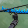 Preston Rod Safe-Multi držiak na prúty
