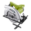 EXTOL® Craft Pila okružní 185 mm, 230 V, 1200 W 405234