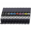 Canon PGI-72 MBK/C/M/Y/R Multi Pack 6402B009 6402B009
