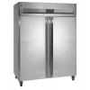 Tefcold RK 1420X1 TEFCOLD