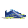Adidas Junior F50 Messi Club FG/MG Obuv JP7458 31.5
