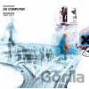 Radiohead: OK Computer OKNOTOK 1997-2017 LP - Radiohead