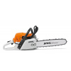 Stihl MS 291 1141 011 3055